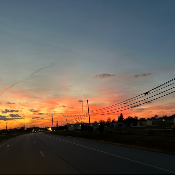 Meet your Posher, Elizabeth - Picture 1 of 1